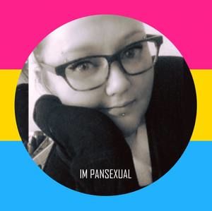 Meet your Posher, Jaii